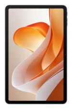 BLACKVIEW MEGA2 ENGLISHGIFTSET 6/256GB GREY