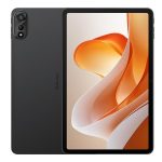 BLACKVIEW MEGA2 ENGLISHGIFTSET 6/256GB GREY