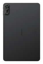 BLACKVIEW MEGA2 ENGLISHGIFTSET 6/256GB GREY