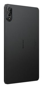 BLACKVIEW MEGA2 ENGLISHGIFTSET 6/256GB GREY