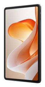 BLACKVIEW MEGA2 ENGLISHGIFTSET 6/256GB GREY
