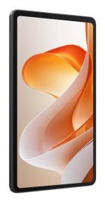BLACKVIEW MEGA2 ENGLISHGIFTSET 6/256GB GREY