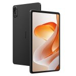 BLACKVIEW MEGA2 ENGLISHGIFTSET 6/256GB GREY