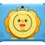 BLACKVIEW TAB LINK 1 KIDS 4/64 BLUE