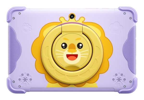 BLACKVIEW TAB LINK 1 KIDS 4/64 PURPLE