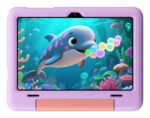 BLACKVIEW TAB20 KIDS 4/64GB PURPLE