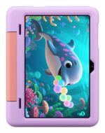 BLACKVIEW TAB20 KIDS 4/64GB PURPLE