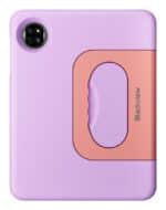 BLACKVIEW TAB20 KIDS 4/64GB PURPLE