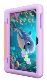 BLACKVIEW TAB20 KIDS 4/64GB PURPLE