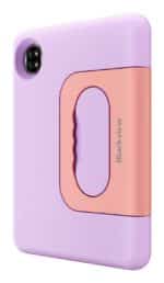 BLACKVIEW TAB20 KIDS 4/64GB PURPLE
