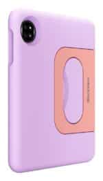 BLACKVIEW TAB20 KIDS 4/64GB PURPLE