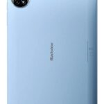 BLACKVIEW TAB20WIFI 4/64GB BLUE
