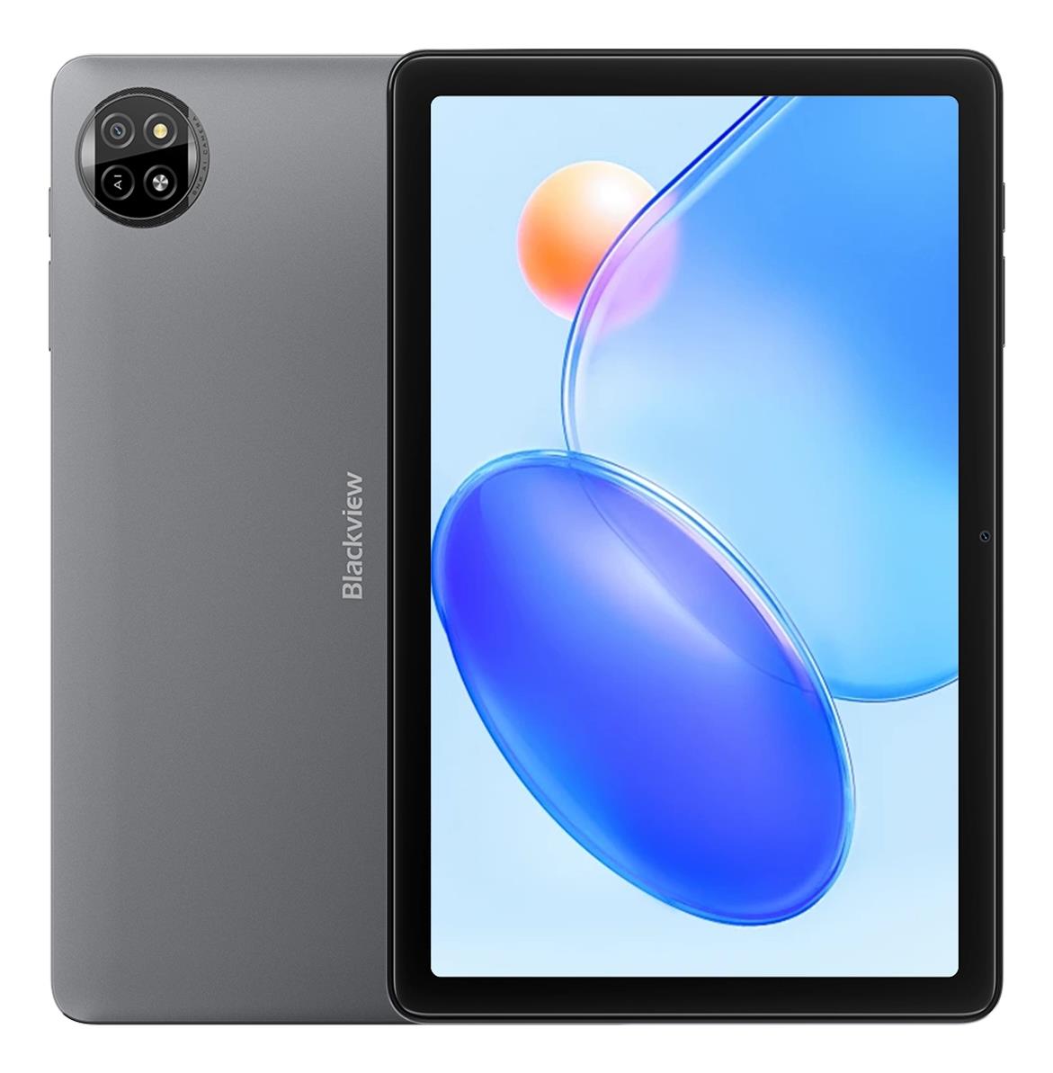 BLACKVIEW TAB20WIFI 6/64GB GREY BLACKVIEW TAB20WIFI 6/64GB GREY