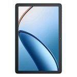 BLACKVIEW TAB60 4/128GB BLUE