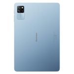 BLACKVIEW TAB60 4/128GB BLUE