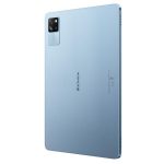 BLACKVIEW TAB60 4/128GB BLUE