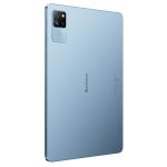 BLACKVIEW TAB60 4/128GB BLUE