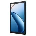 BLACKVIEW TAB60 4/128GB BLUE