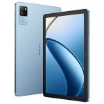 BLACKVIEW TAB60 4/128GB BLUE