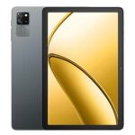 BLACKVIEW TAB60 4/128GB GREY