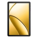 BLACKVIEW TAB60 4/128GB GREY