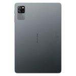 BLACKVIEW TAB60 4/128GB GREY