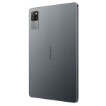 BLACKVIEW TAB60 4/128GB GREY