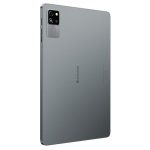BLACKVIEW TAB60 4/128GB GREY