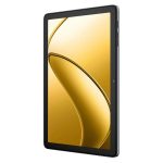 BLACKVIEW TAB60 4/128GB GREY