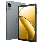 BLACKVIEW TAB60 4/128GB GREY
