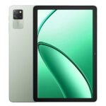 BLACKVIEW TAB60 WI-FI 4/128GB GREEN