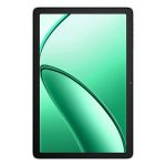 BLACKVIEW TAB60 WI-FI 4/128GB GREEN