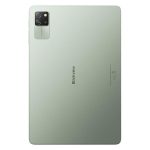 BLACKVIEW TAB60 WI-FI 4/128GB GREEN