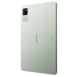 BLACKVIEW TAB60 WI-FI 4/128GB GREEN