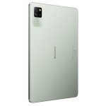 BLACKVIEW TAB60 WI-FI 4/128GB GREEN