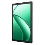 BLACKVIEW TAB60 WI-FI 4/128GB GREEN