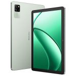 BLACKVIEW TAB60 WI-FI 4/128GB GREEN