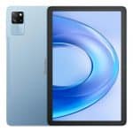 BLACKVIEW TAB60PRO BLUE