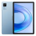 BLACKVIEW TAB60PRO BLUE