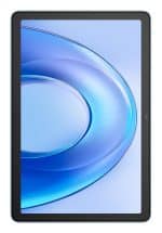 BLACKVIEW TAB60PRO BLUE