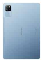 BLACKVIEW TAB60PRO BLUE