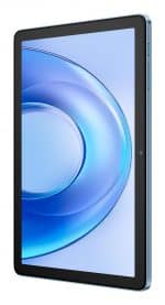 BLACKVIEW TAB60PRO BLUE