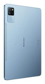 BLACKVIEW TAB60PRO BLUE