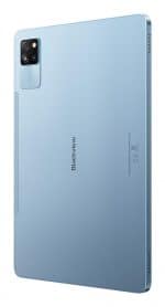 BLACKVIEW TAB60PRO BLUE