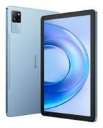 BLACKVIEW TAB60PRO BLUE