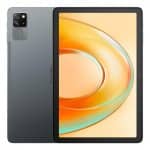BLACKVIEW TAB60PRO GREY