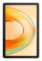 BLACKVIEW TAB60PRO GREY