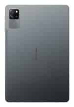 BLACKVIEW TAB60PRO GREY