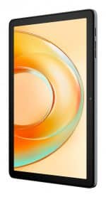 BLACKVIEW TAB60PRO GREY
