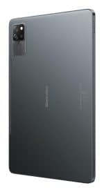 BLACKVIEW TAB60PRO GREY